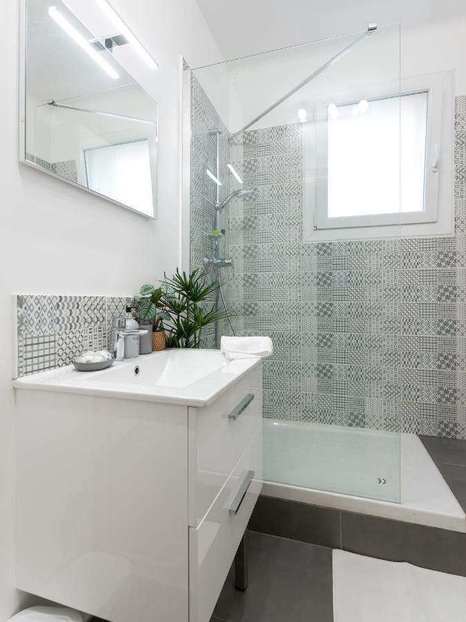 Studio Blue Confort , Proche Gare Part Dieu Apartment Villeurbanne Exterior foto